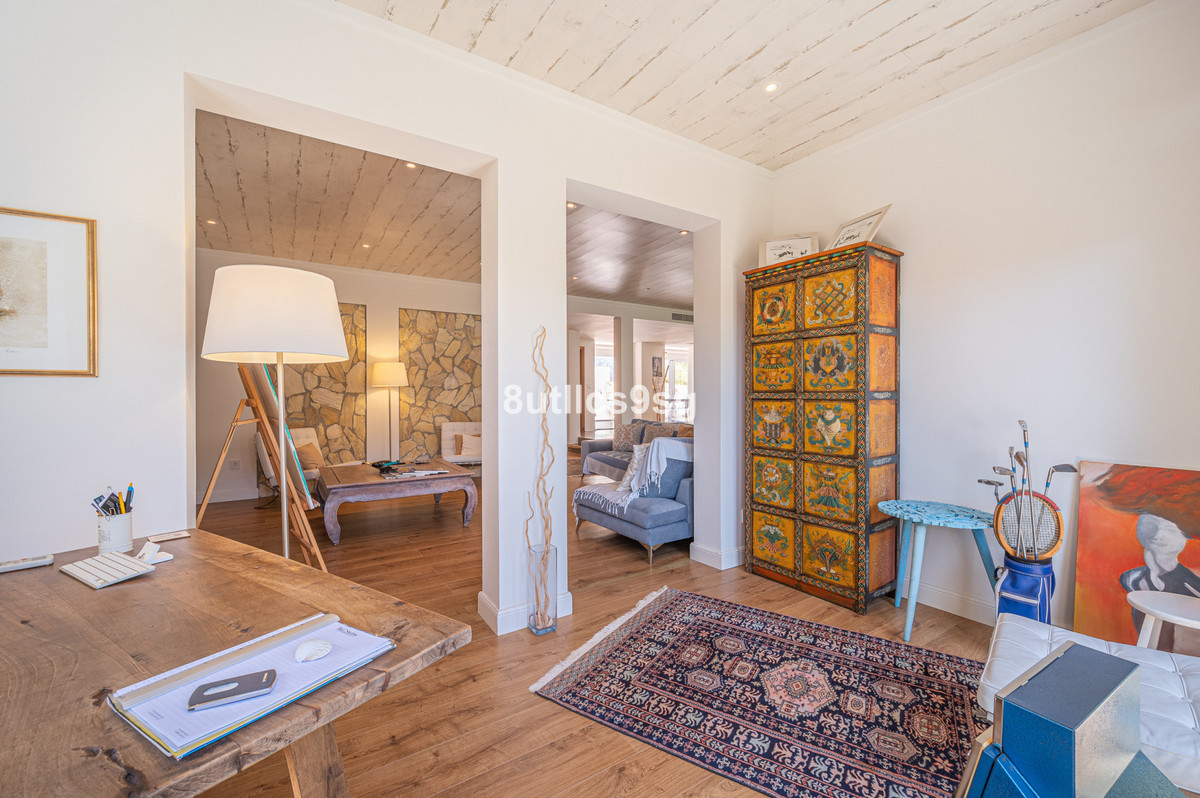 Property main view 10