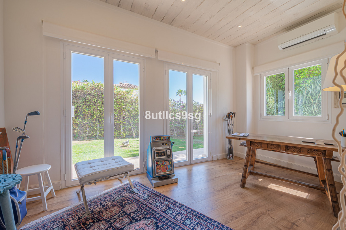 Property main view 11