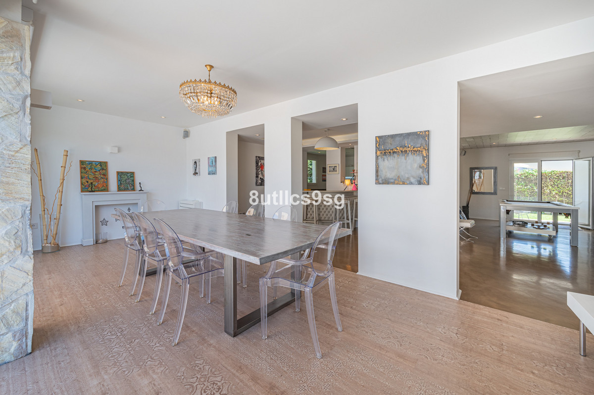 Property main view 12