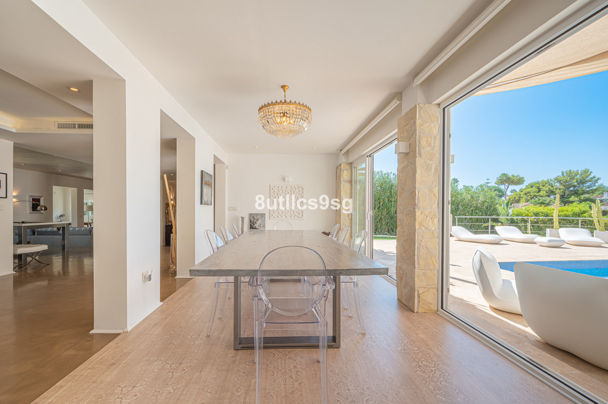 Property main view 13