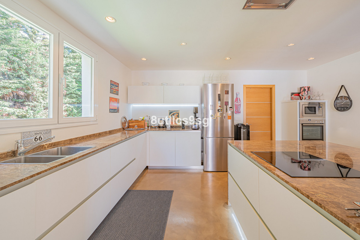 Property main view 16