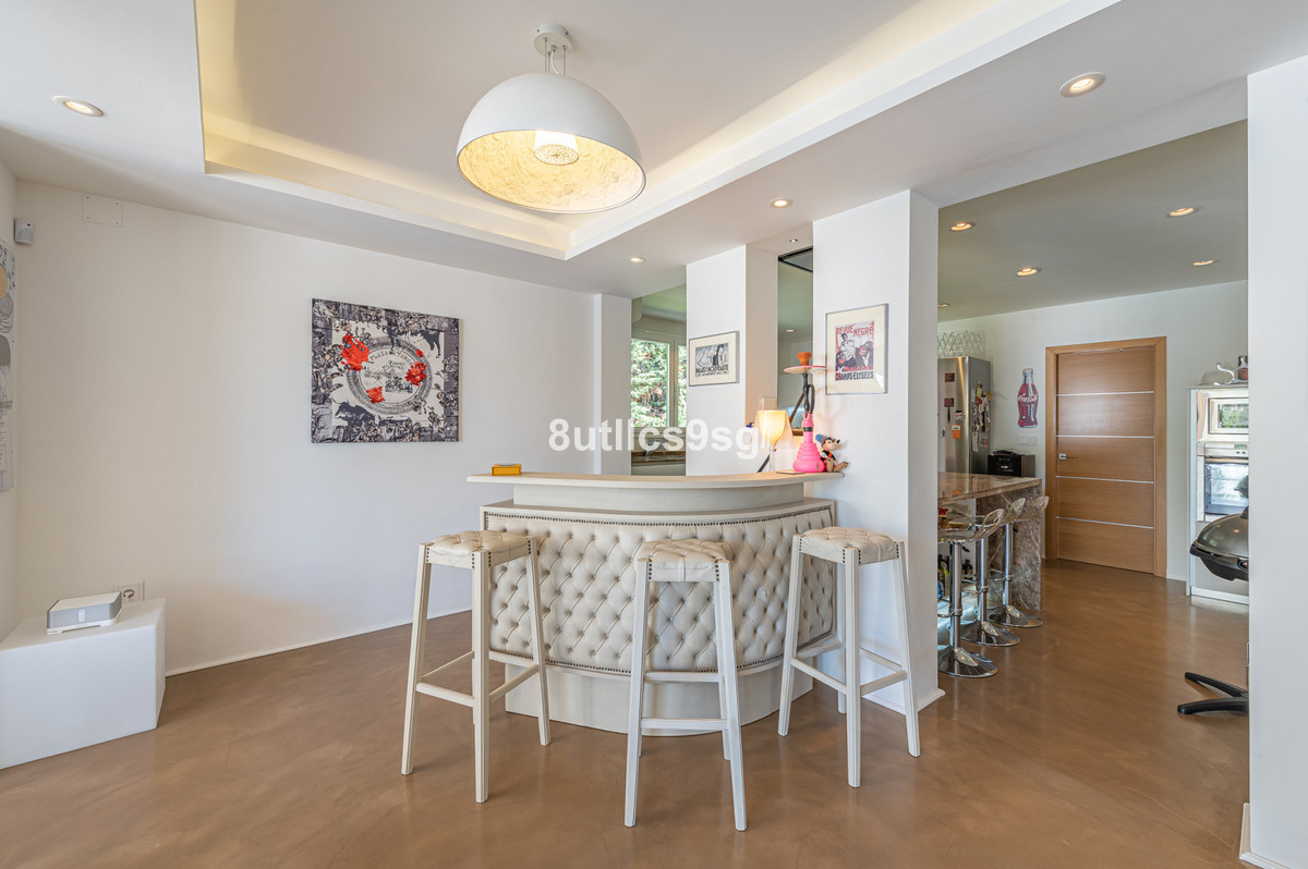 Property main view 17