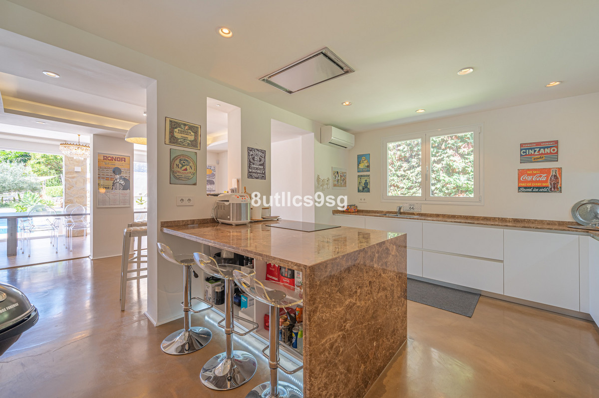 Property main view 19