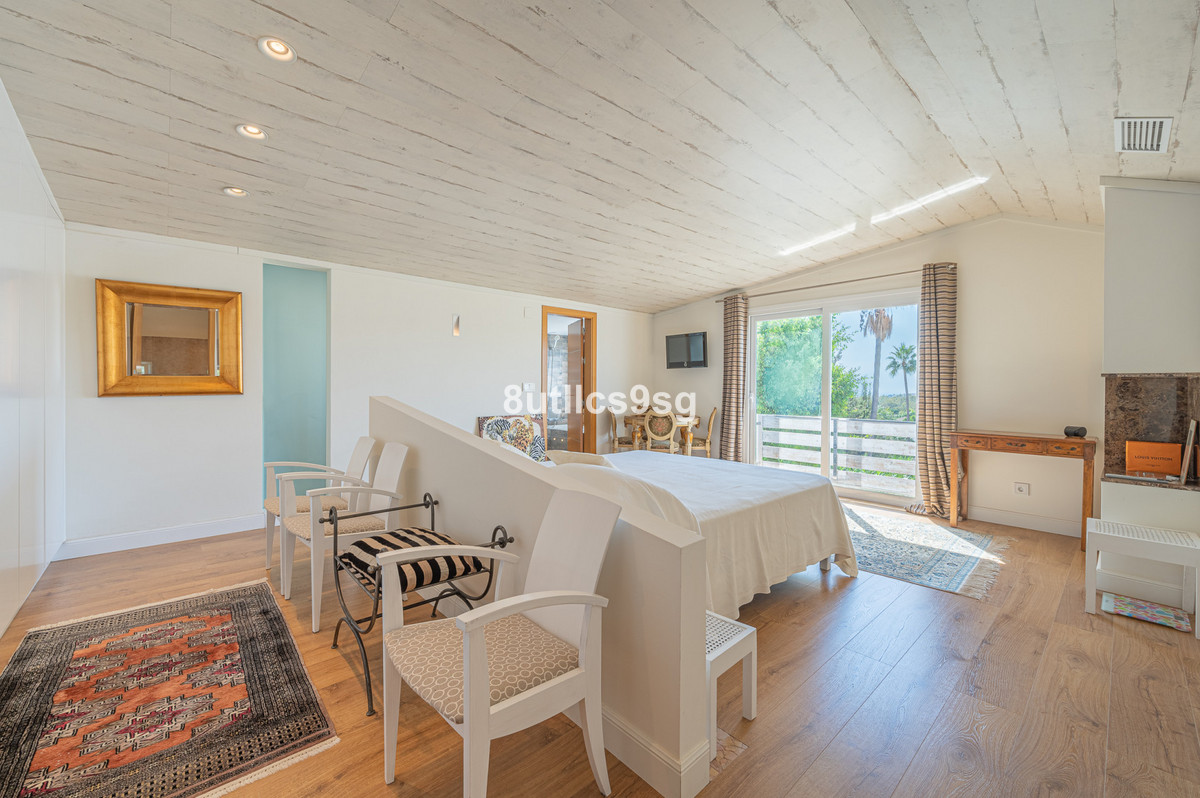 Property main view 21