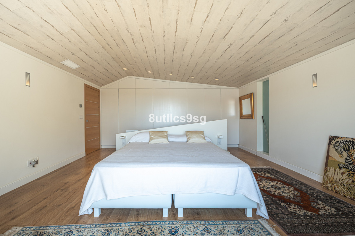 Property main view 22