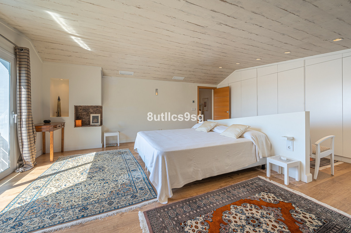 Property main view 23