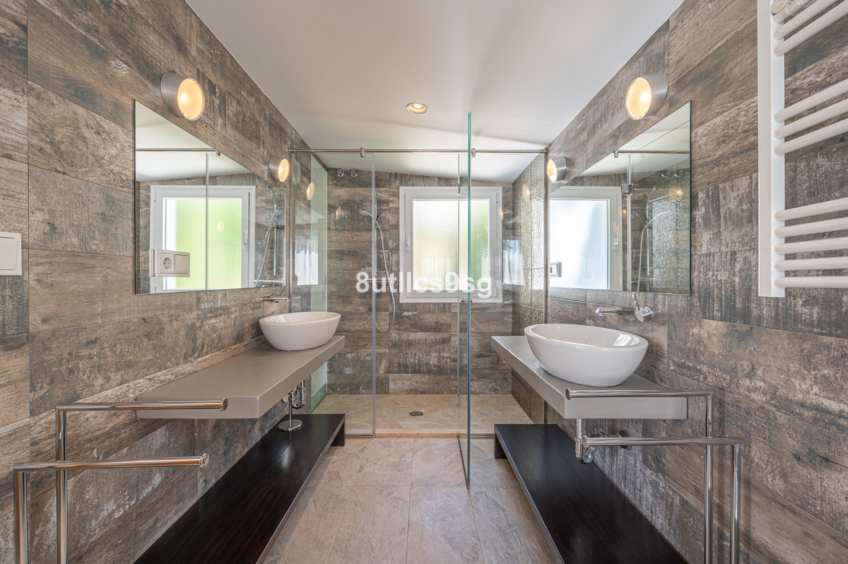 Property main view 24