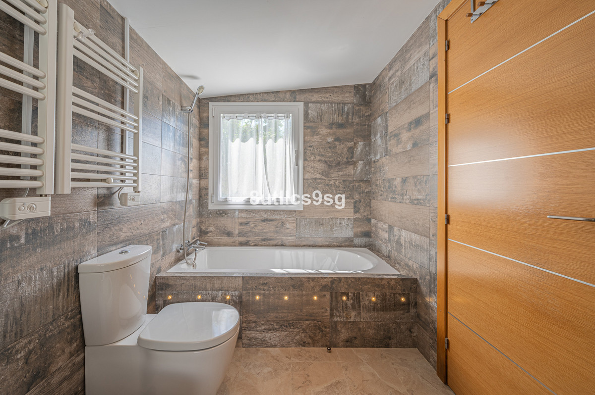 Property main view 25