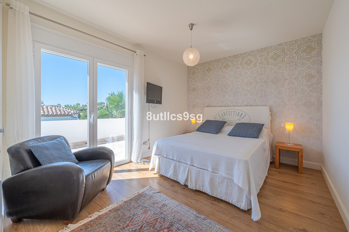 Property main view 29