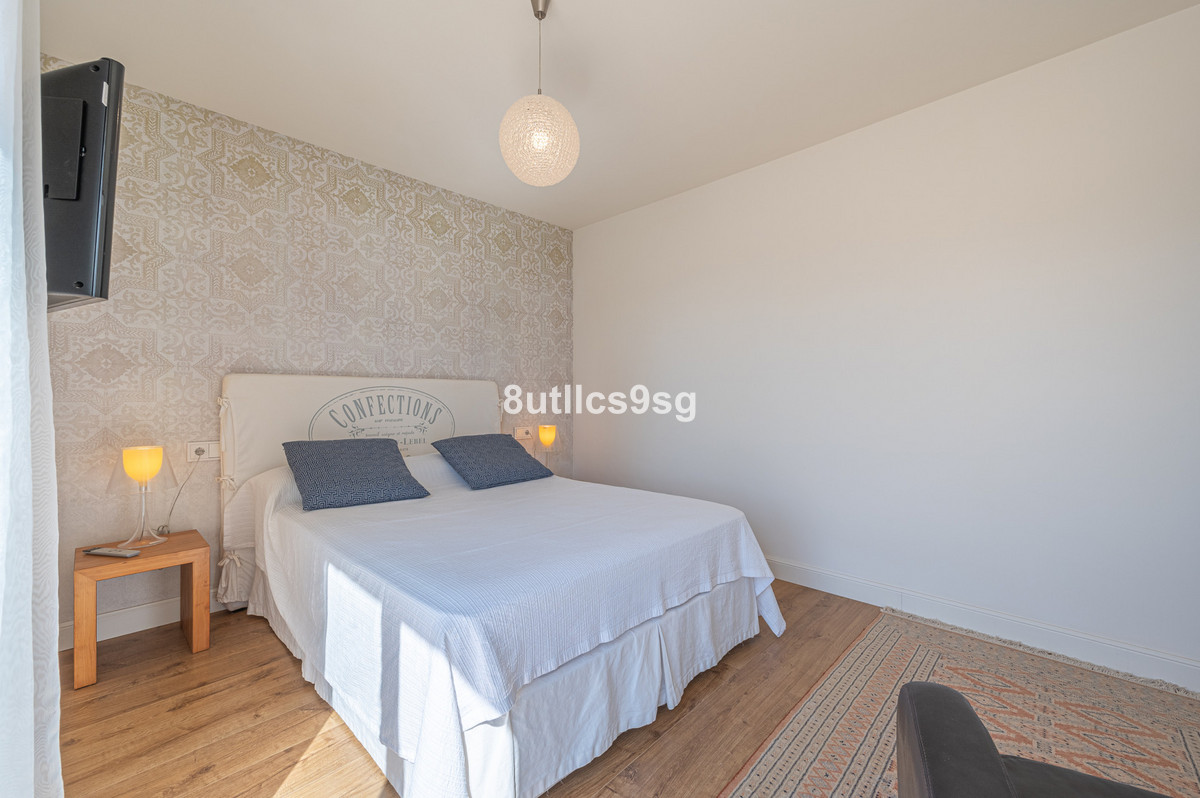 Property main view 30