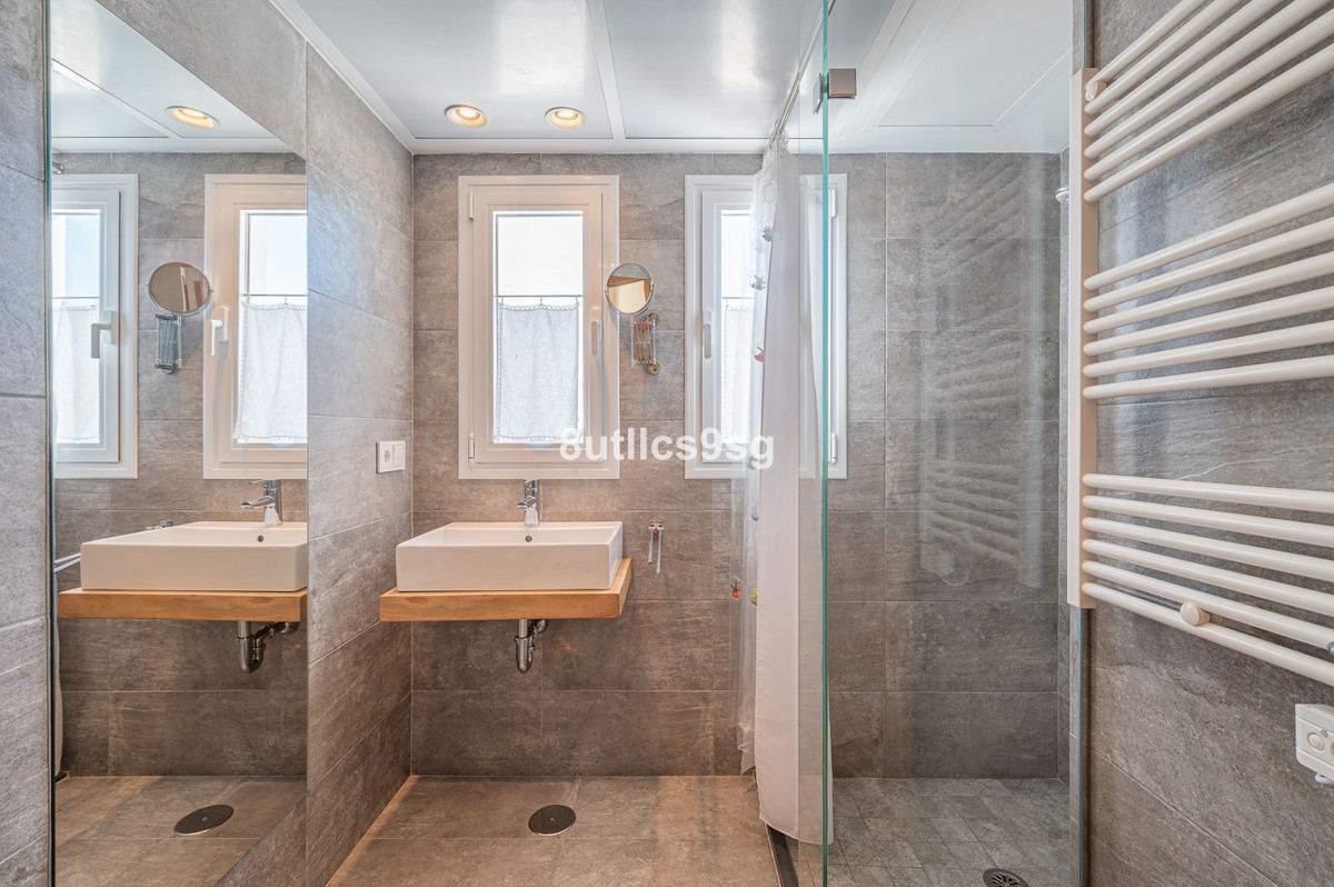 Property main view 31