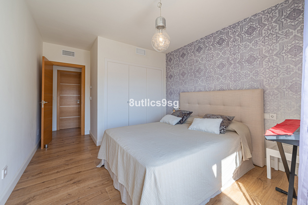 Property main view 34