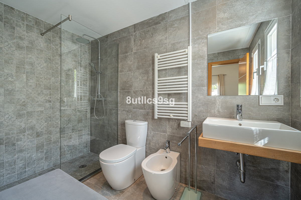 Property main view 35