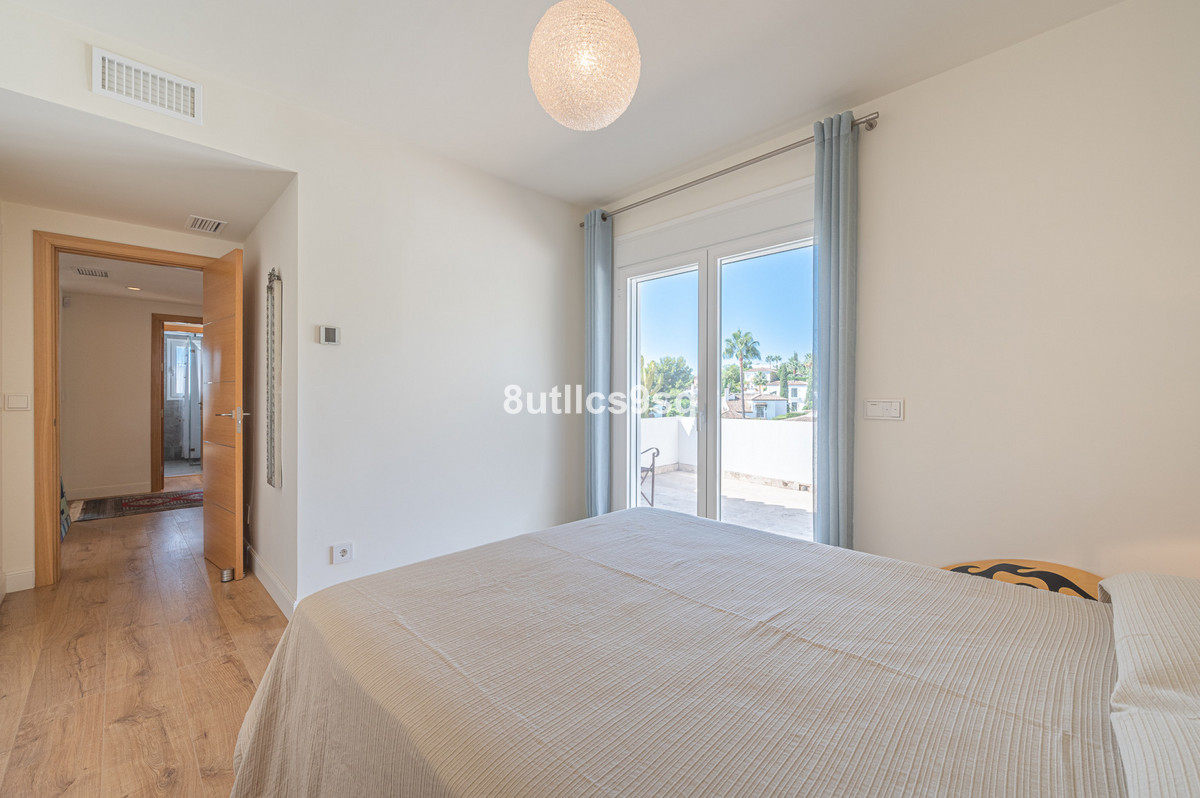 Property main view 37