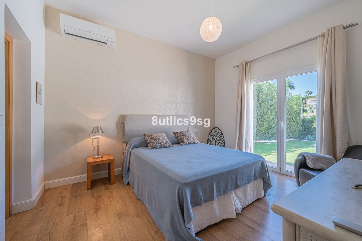 Property main view 39