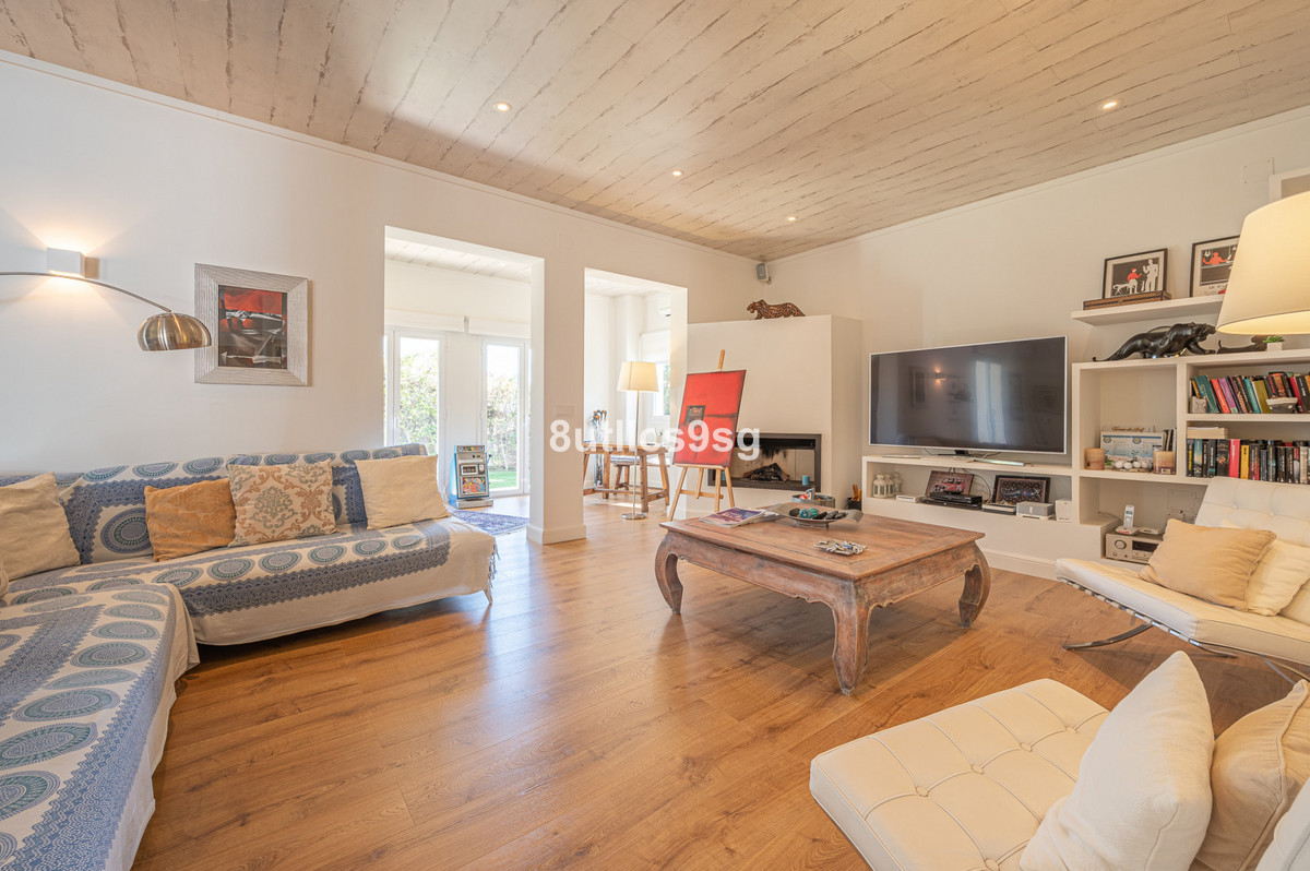 Property main view 4