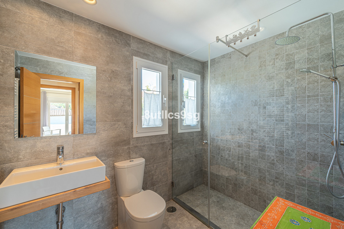 Property main view 41