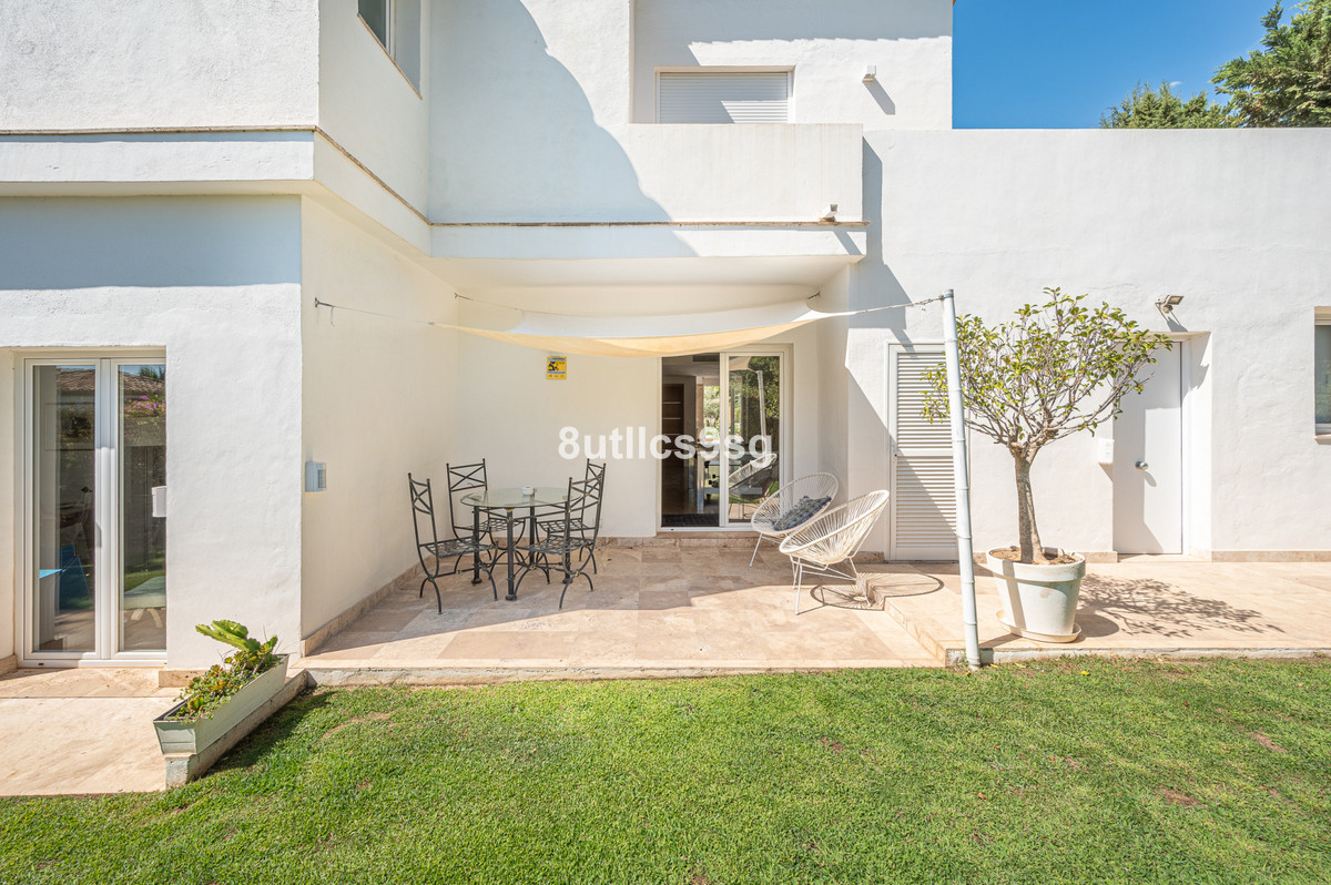 Property main view 44