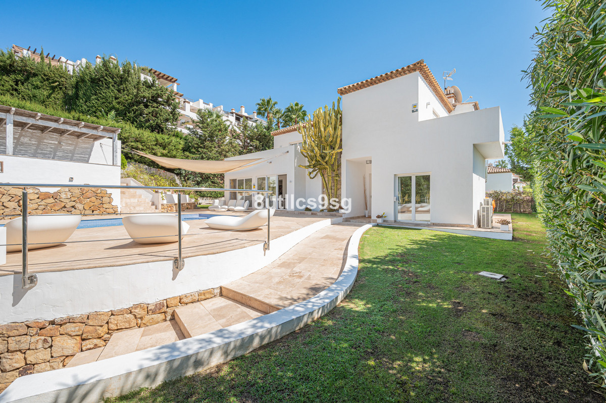 Property main view 47