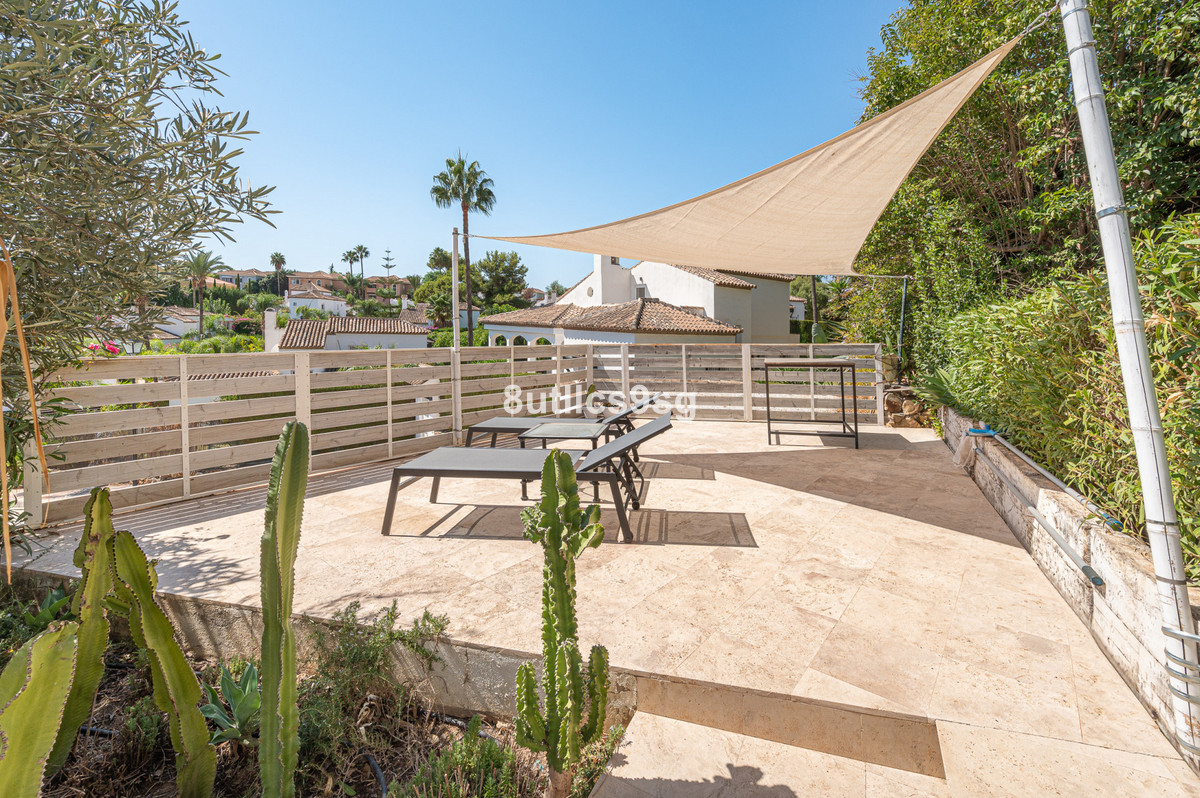 Property main view 49