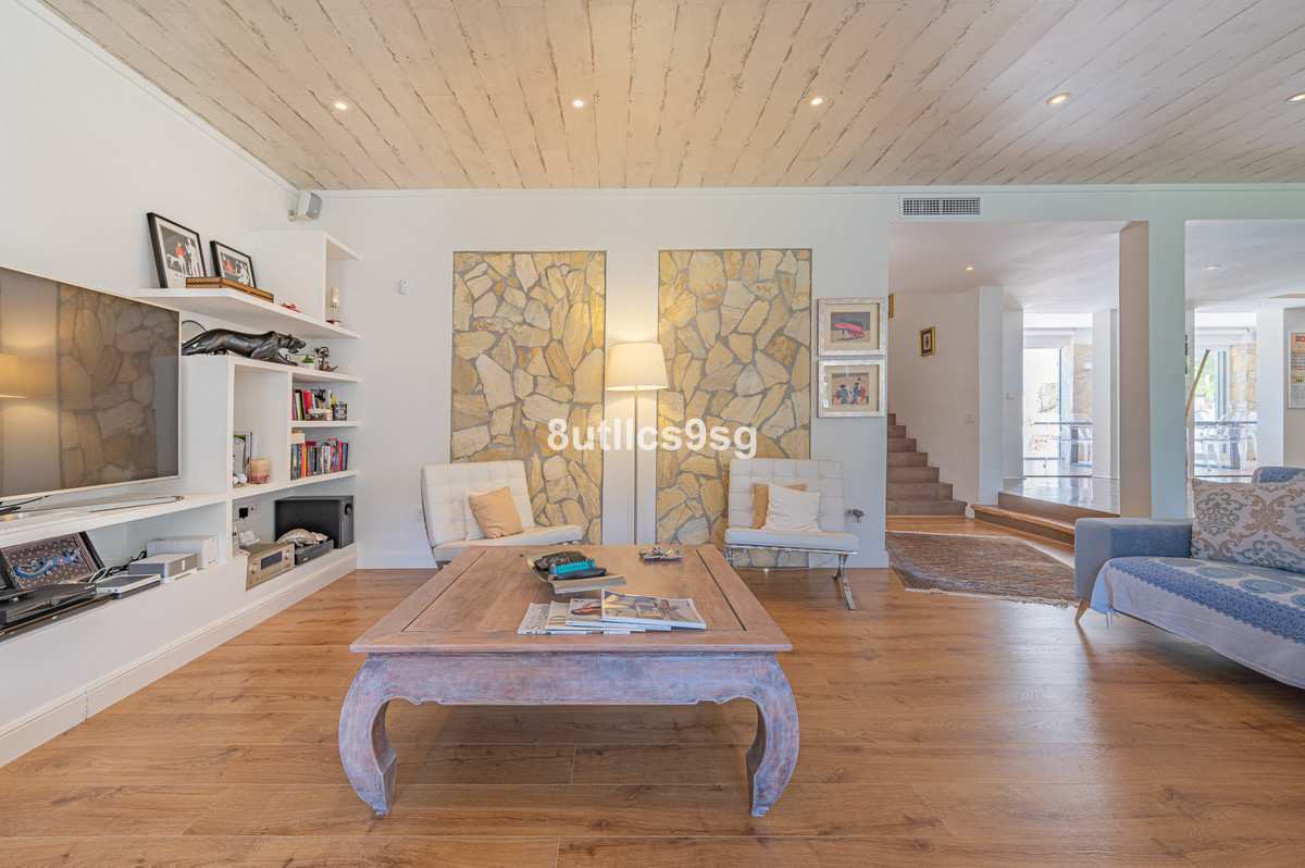 Property main view 6