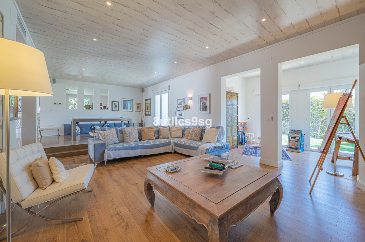 Property main view 7