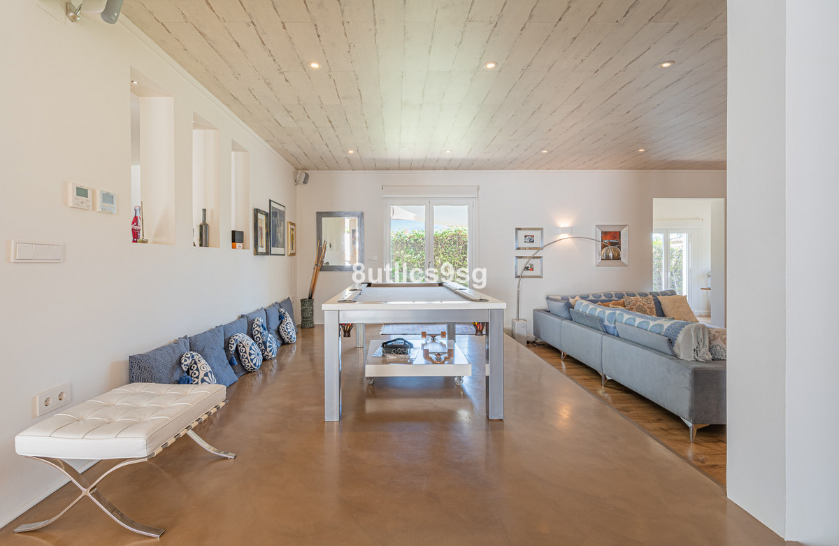 Property main view 8