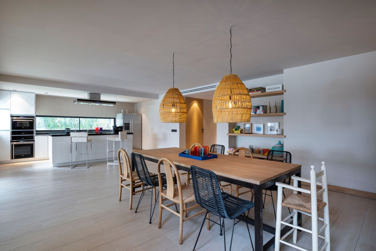 Property main view 10