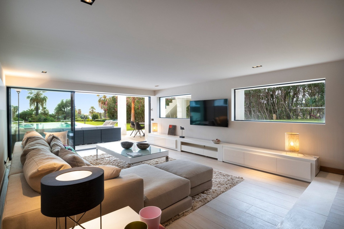 Property main view 11