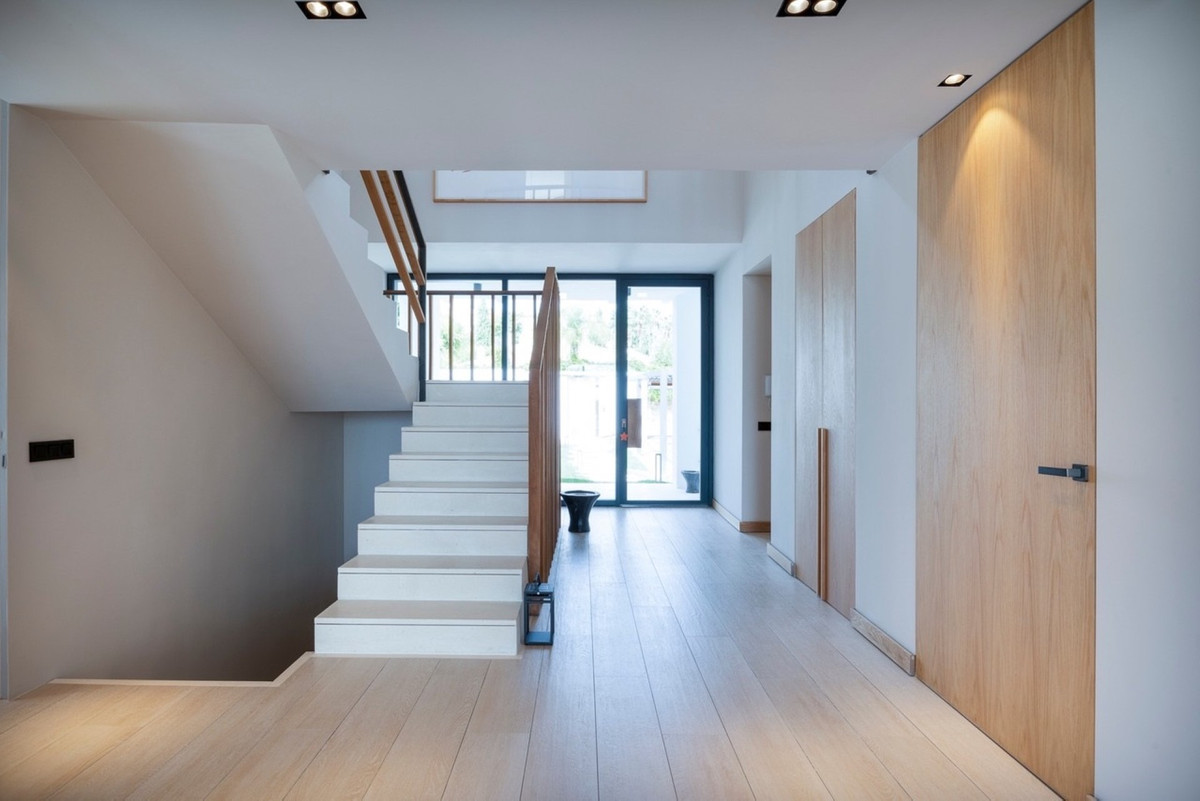 Property main view 13