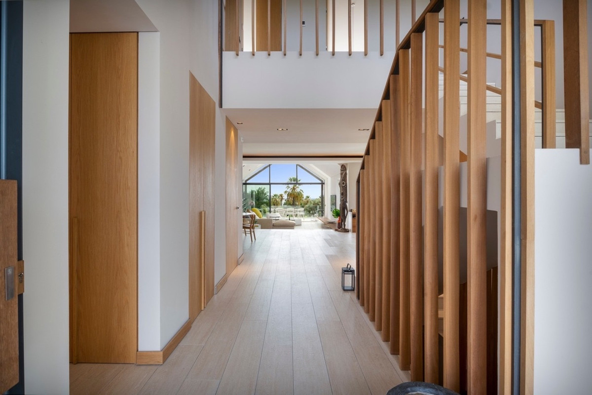 Property main view 14