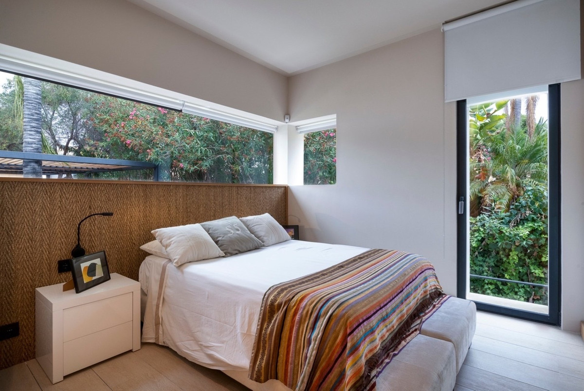 Property main view 15