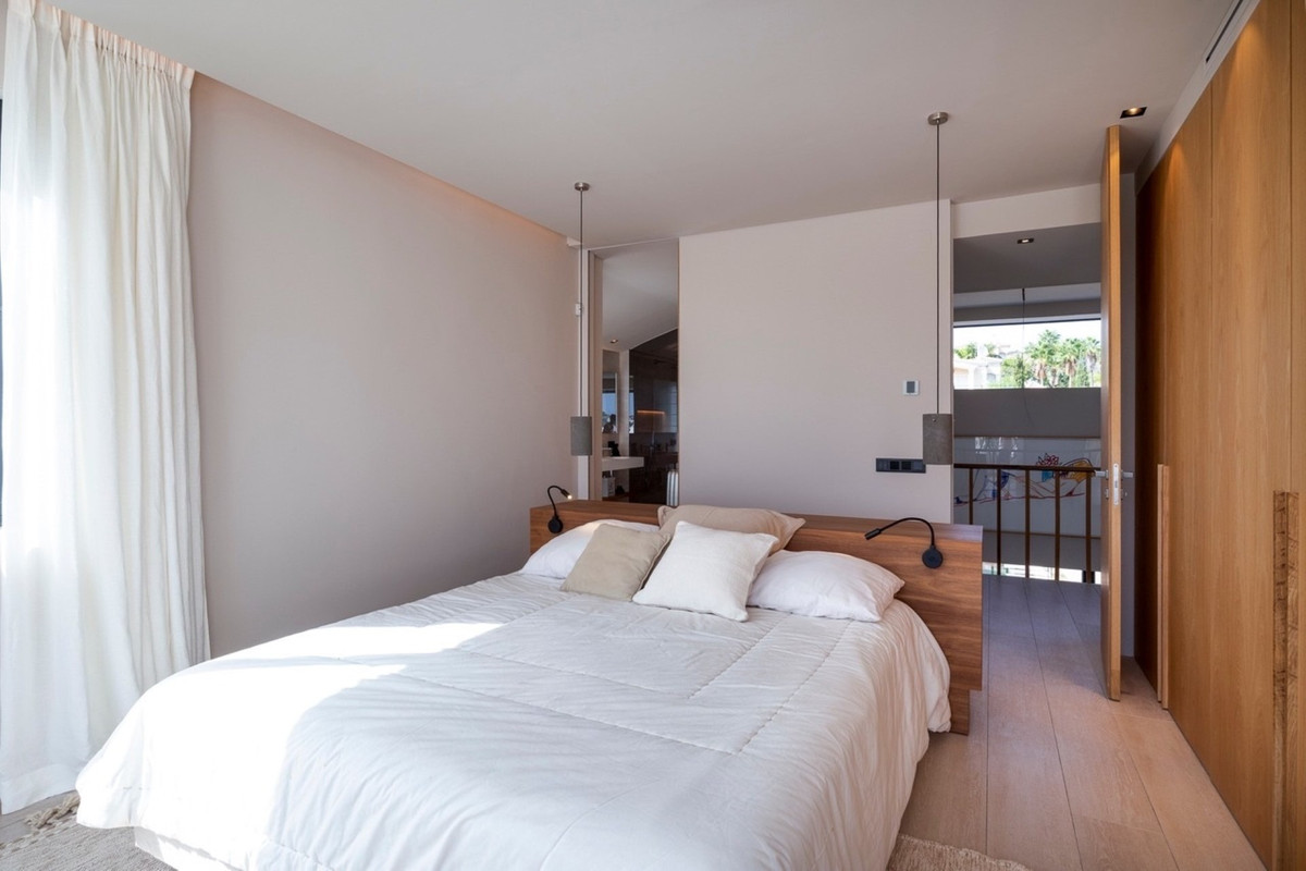 Property main view 16