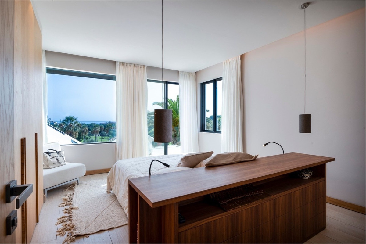 Property main view 17