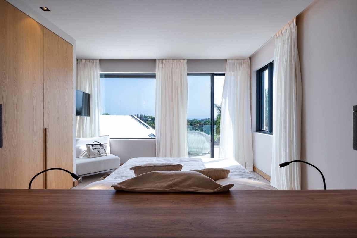 Property main view 18