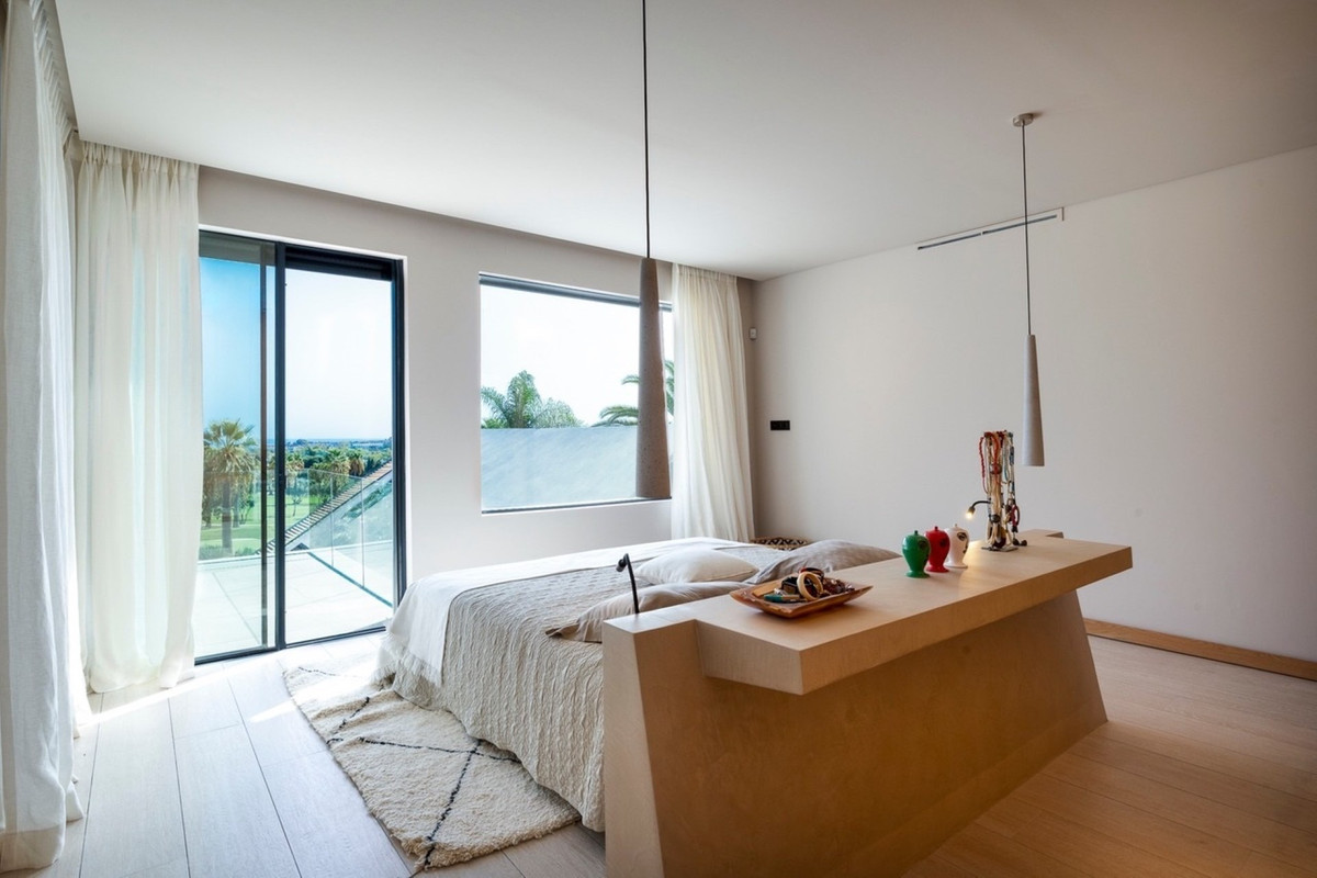 Property main view 19