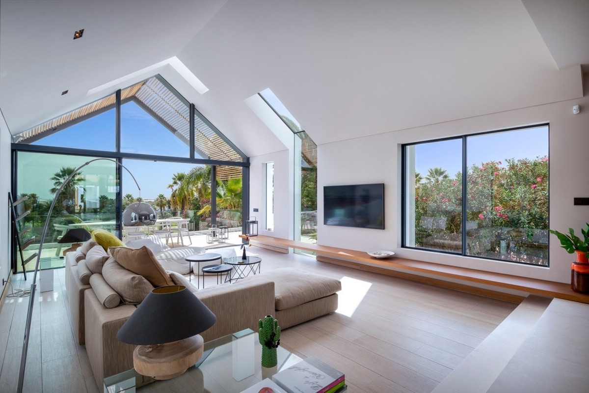 Property main view 2