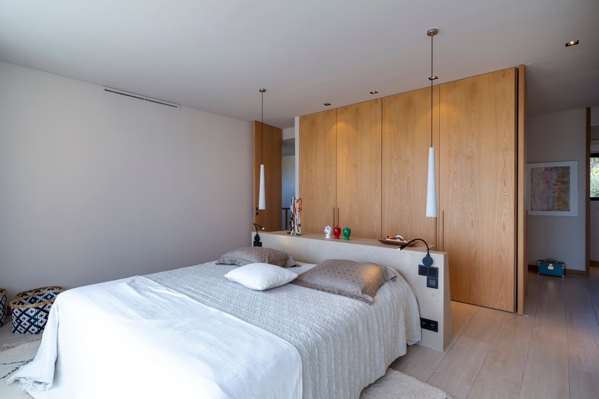 Property main view 20