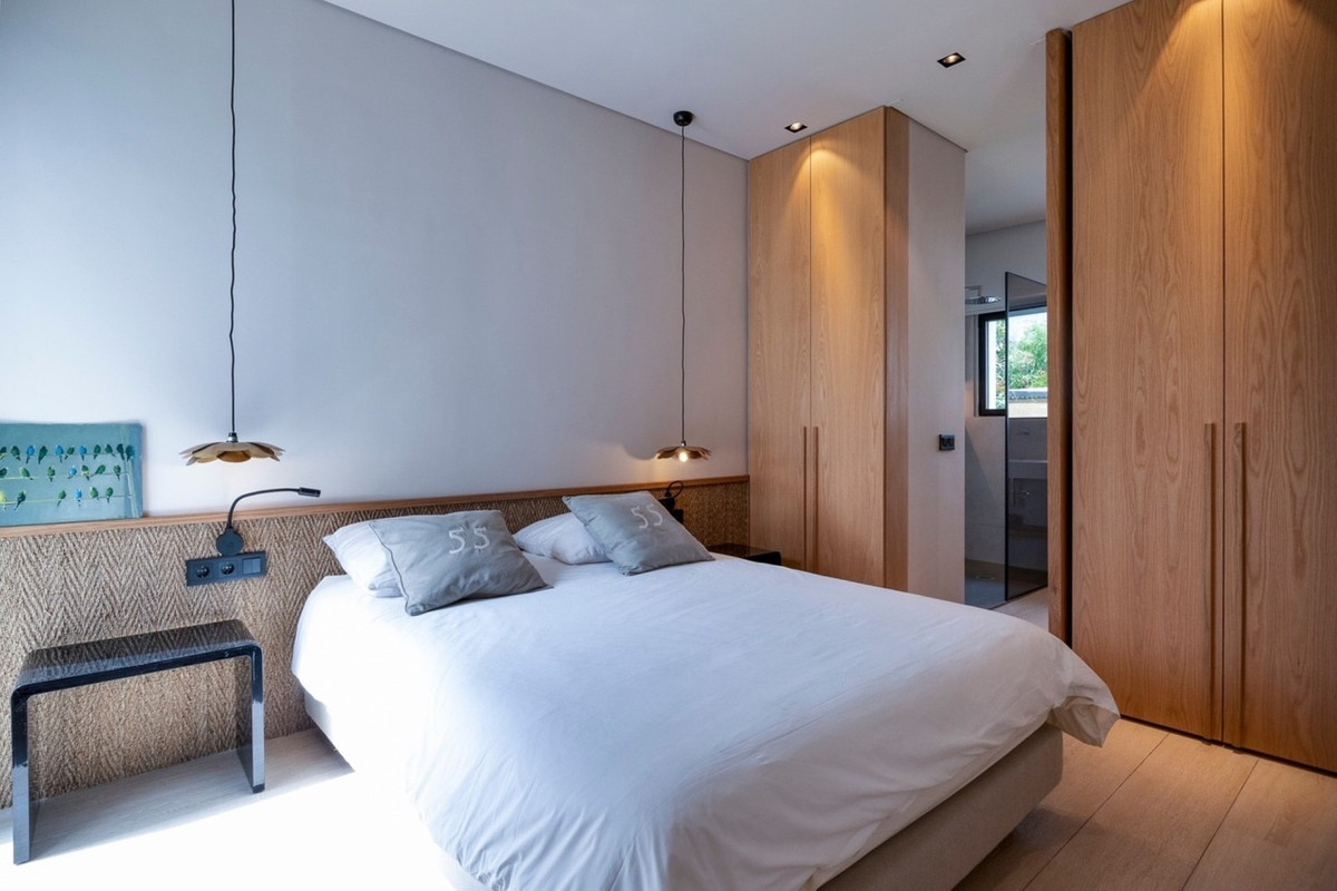 Property main view 21