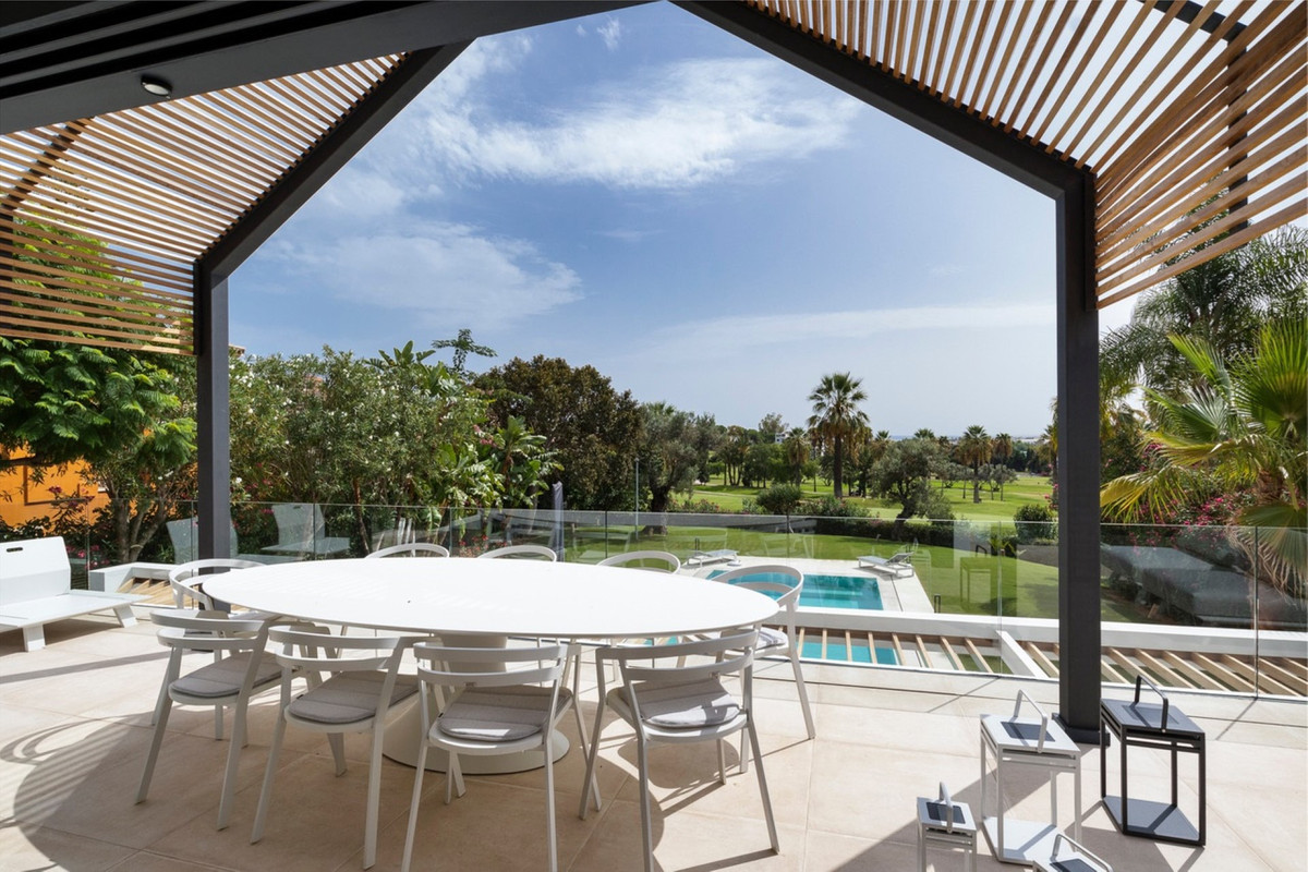 Property main view 3