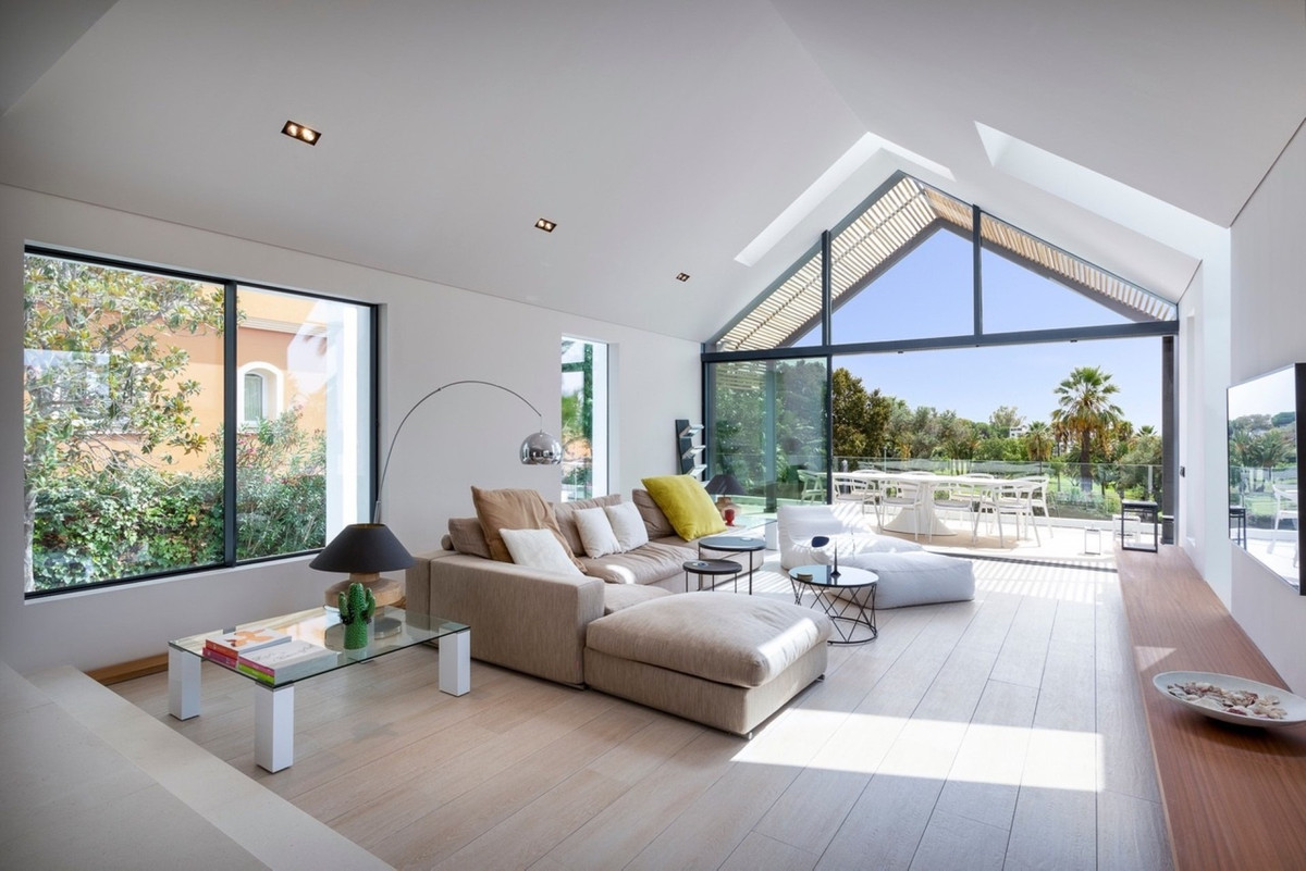 Property main view 4