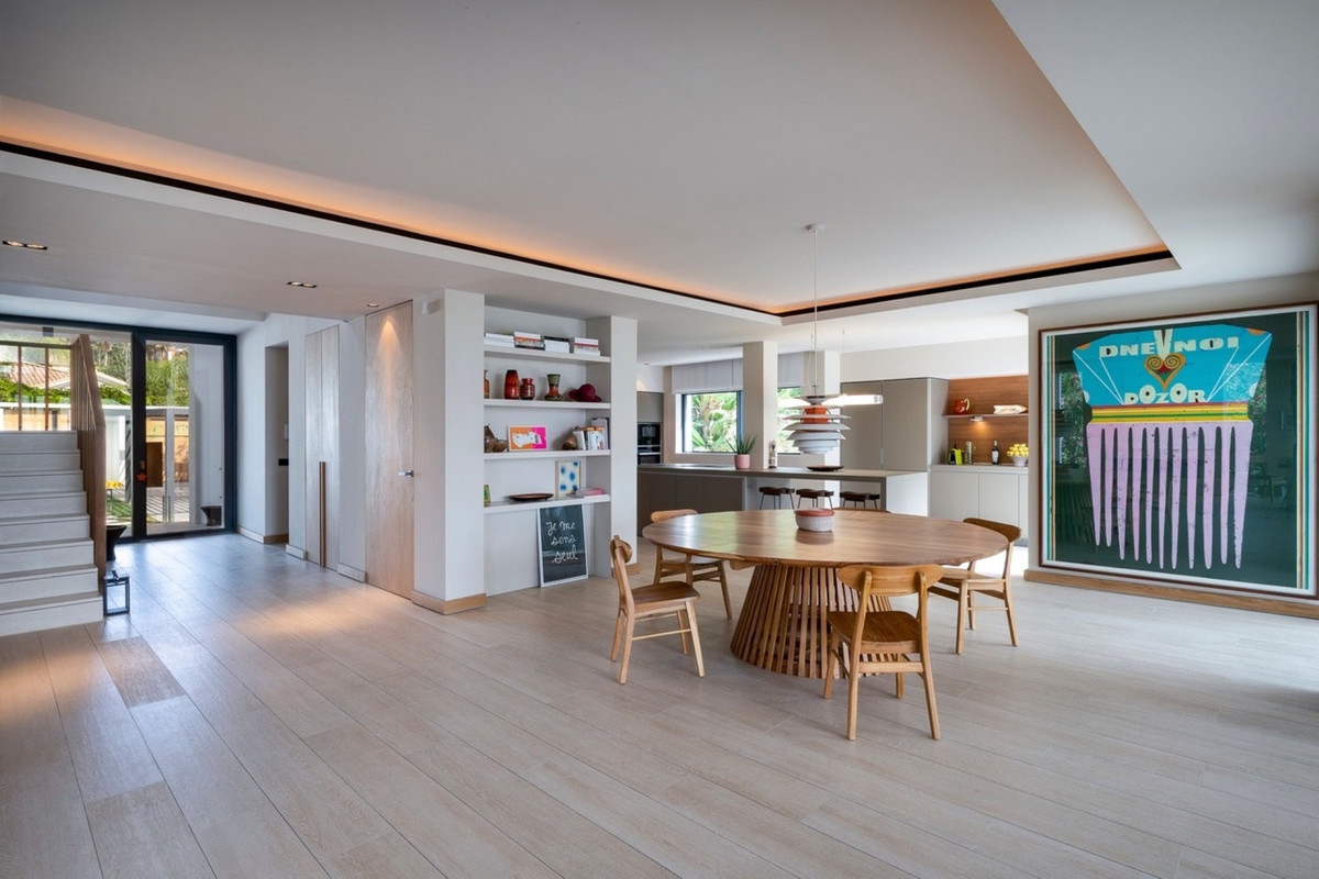 Property main view 5