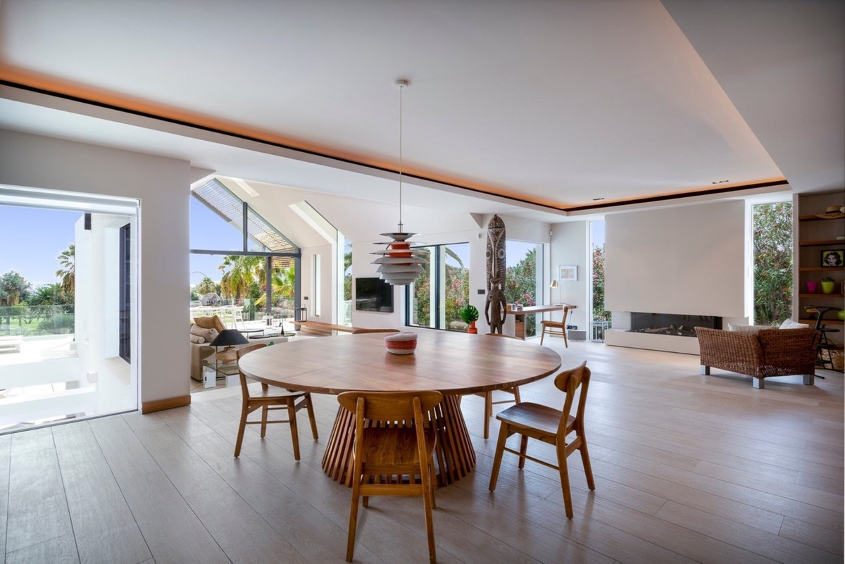 Property main view 6