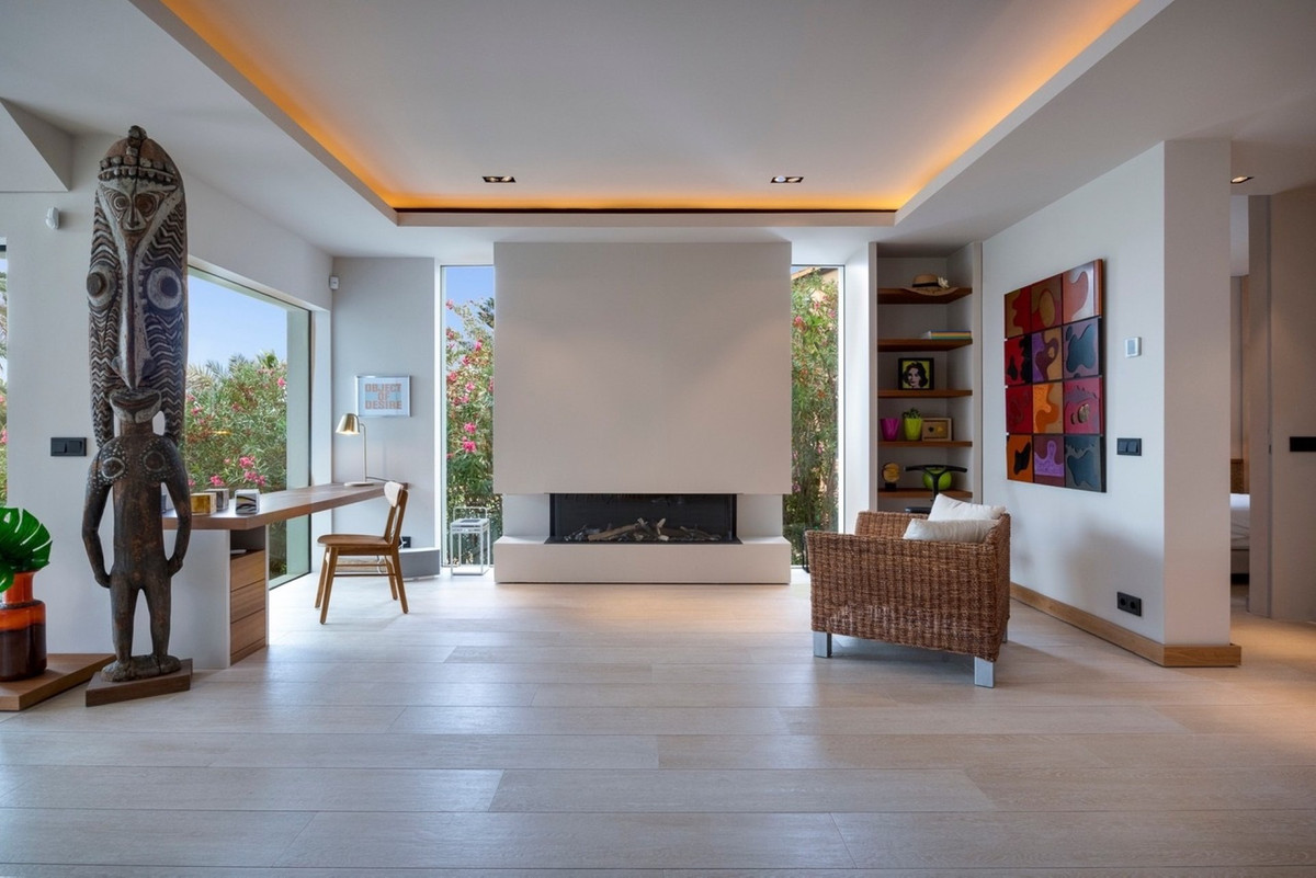 Property main view 7