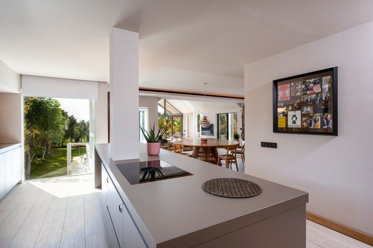 Property main view 8