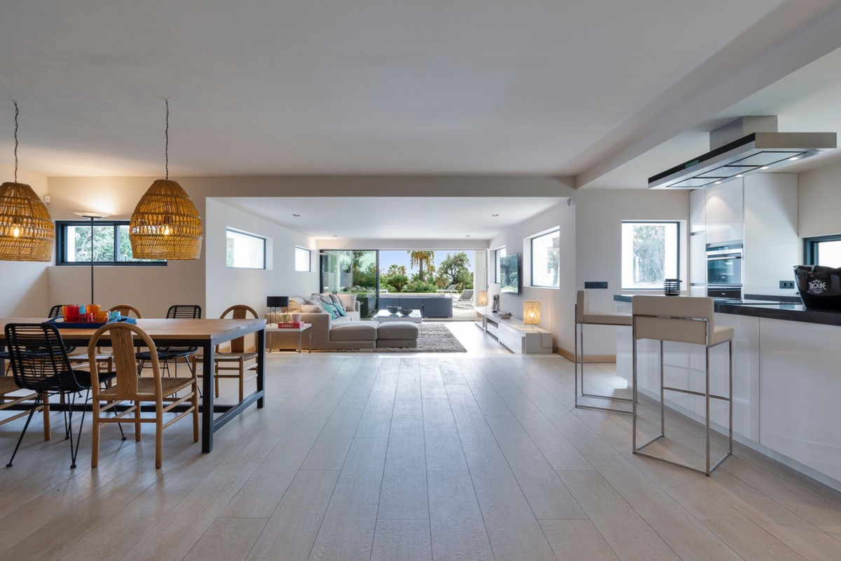 Property main view 9