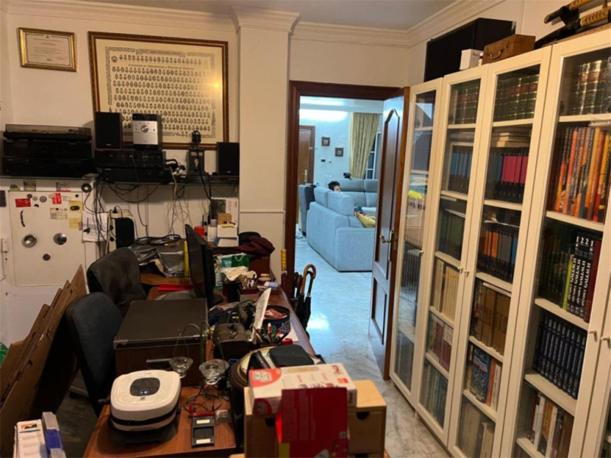 Property main view 11