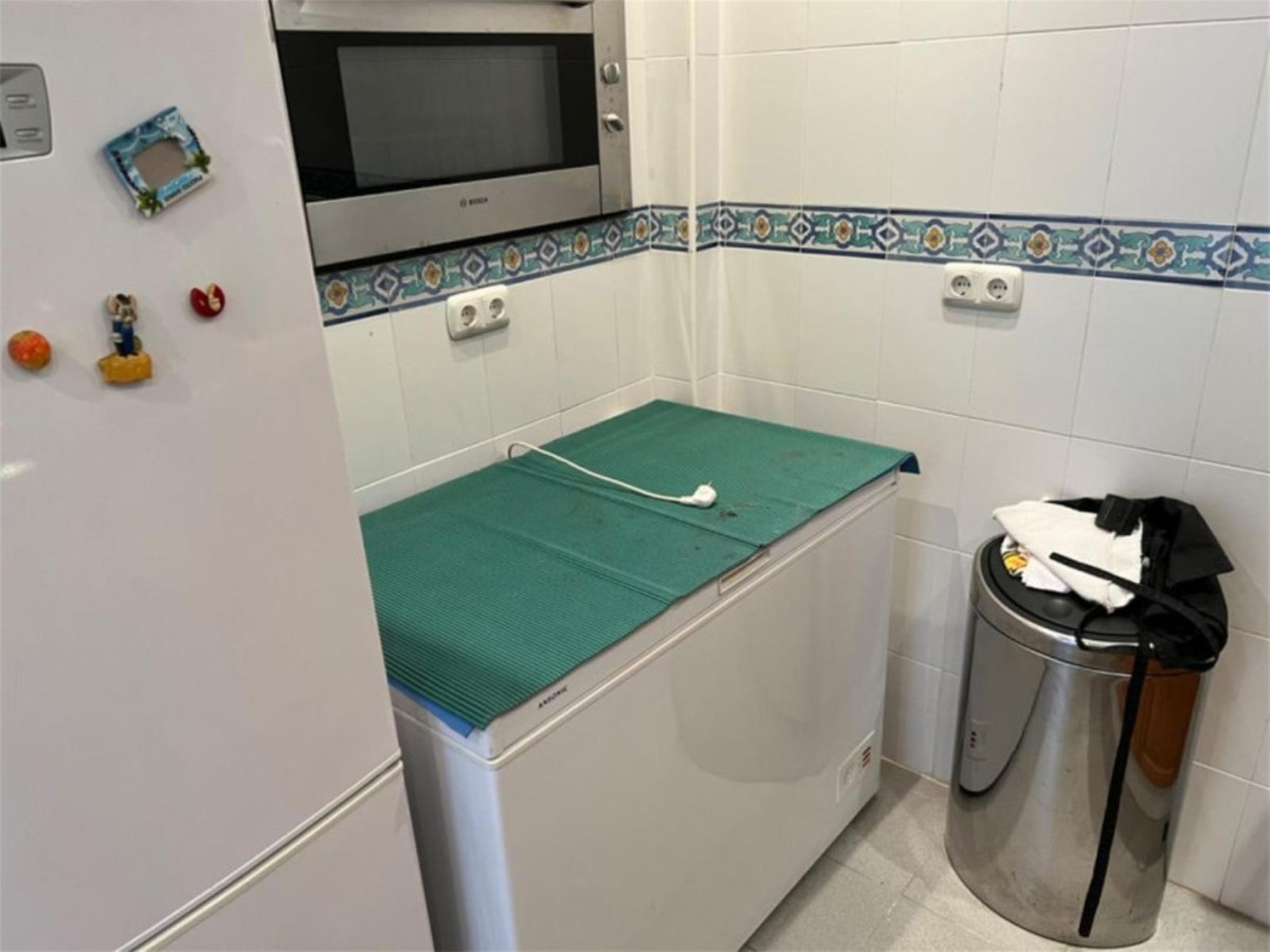 Property main view 13