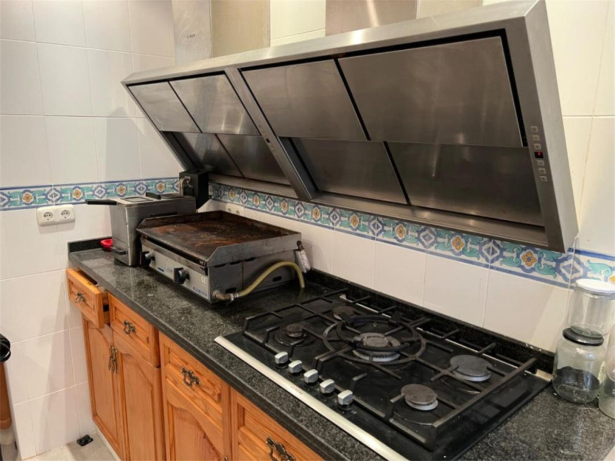 Property main view 14