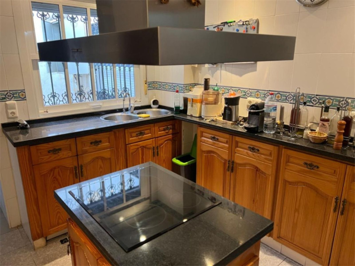 Property main view 6